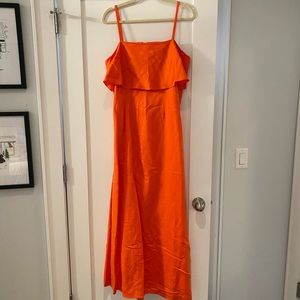 Ann Taylor NWT Dress
